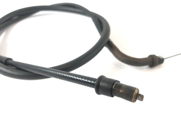 Aprilia RS 125 MPB [2000] - Choke cable - 0