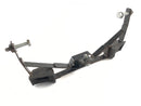 BMW C1 125 [2001] - Case Recording Top Case Recording-4