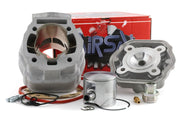 Aprilia RX Factory 50 2T - cilinderkit Racing Tech 80cc