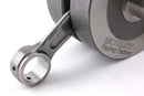 Beta RR SM 50 2T - crankshaft RF 48mm stroke 95mm connecting rod