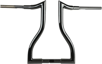 harley davidson fltruse [LA CHOPPERS] – Hammerhead Lenker