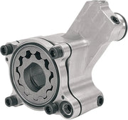 Harley-Davidson FXSTDSE2 1550 Softail Deuce Screamin Eagle [2004] - HP+® High Performance Oil Pump - Image 1
