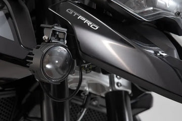 Triumph Tiger Sport 850 [2022-2025] - EVO Fernlicht – Bild 2