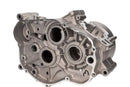 Generic Trigger SM 50 2T AM6 - Motorgehäuse original Ersatzteil