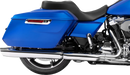 harley davidson touring [DRAG SPECIALTIES] - Freedom Touring-zadel-4