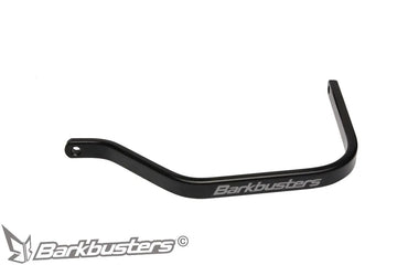 ducati multistrada 950 [BARKBUSTERS] – Multi Strada handbeschermer DUCATI Multistrada V2/V2S - 0