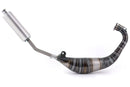 Derbi Senda R DRD Racing Enduro 50 2T D50B0 [2006–] - Exhaust 70cc