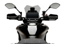 YAMAHA TRACER 9 GT PLUS [2024] – sports screen – transparent-5