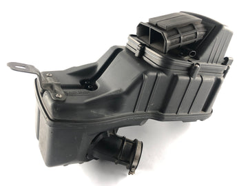 Moto Guzzi Norge 1200 LP [2006] - Luftfilterkasten Airbox