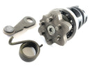 Yamaha TT 600 E 4GV [1996] - Shift Roller-2