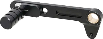 Harley Davidson Pan America 1250 [DYNOJET] – Versnellingspook