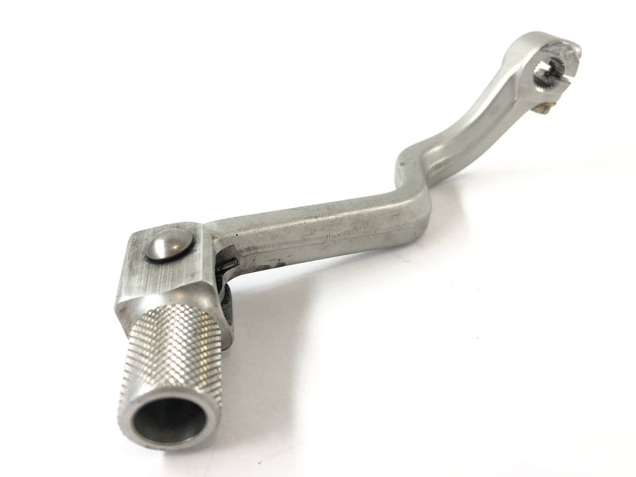 Husqvarna TE 450 SMR [2003] - Shift pedal gear lever