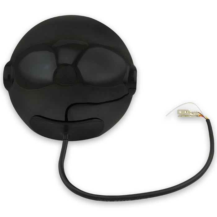 Ducati Scrambler 800 – LED-koplamp Horizon 5¾ inch