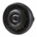 Ducati Monster 620 – Angel Eye koplamp zwart