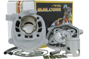 MBK Nitro 50 2T LC [2000–] - Zylinderkit MHR Racing 50ccm 10mm KoBo