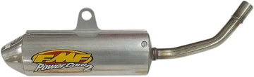 KTM SX 85 17/14 [2003] - Powercore 2 einddemper – foto 2