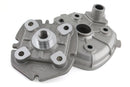 MBK Nitro Naked 50 2T LC [–2012] - Zylinderkit Evolution 3 70ccm 10mm KoBo
