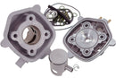 MBK Nitro 50 2T LC [–1998] - Zylinderkit MHR Racing 50ccm 10mm KoBo