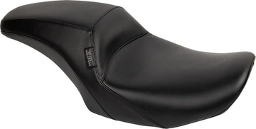 harley davidson fltr [LE PERA] – Outcast-stoel