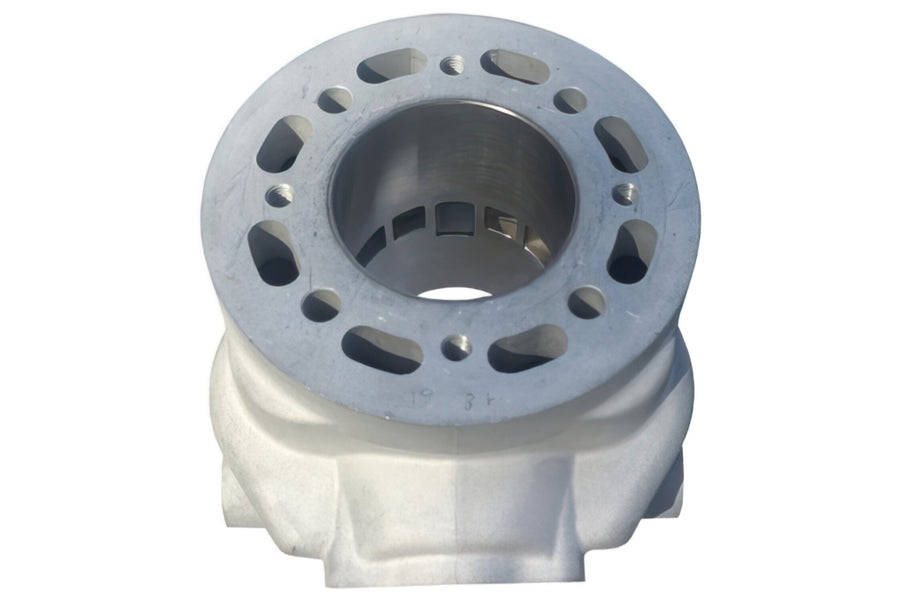 Derbi Senda X-Race SM '05 - '10 50 2T D50B0 - Zylinderkit RF WR 90ccm