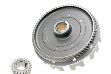 Beta RR SM 50 2T - Origineel reserveonderdeel koppelingsmand