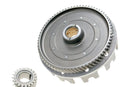 Fantic XE 50 2T - Kupplungskorb original Ersatzteil