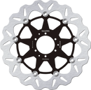 Honda XL 750 Transalp [2023, 2025] - brake disc - picture 1