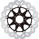 Honda XL 750 Transalp [2023, 2025] - brake disc - picture 5