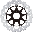 Honda XL 750 Transalp [2023, 2025] - brake disc - picture 3