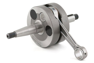 Beta RR Enduro 50 2T - Kurbelwelle RF 48mm Hub 95mm Pleuel