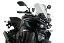 YAMAHA MT-10 SP [2025] – New Generation Touring – Getönt-6