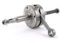 MBK Nitro 50 2T LC [2013–] - Kurbelwelle 44mm Hub 90mm Pleuel