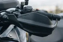 Royal Enfield Himalayan 400 [2021-2024] - Adventure Handprotektoren-Kit – Bild 8