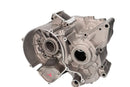 Beta RR SM 50 2T - origineel reserveonderdeel motorhuis
