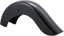 harley davidson flsl [KLOCK WERKS] - Benchmark achterspatbord-6