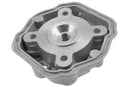 Aprilia SX Factory 50 2T - cylinder kit aluminum sport 50cc