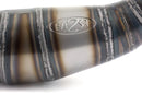 Aprilia SX SM 50 2T D50B0 [2007–] - Auspuff 100cc