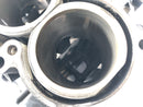 Triumph Street Triple R 675 D67ld [2008] - Motorhuisvesting met zuigers-4