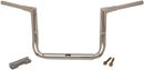harley davidson touring [LA CHOPPERS] – 1-1/2" Grande Twin Peaks touringstuur-1