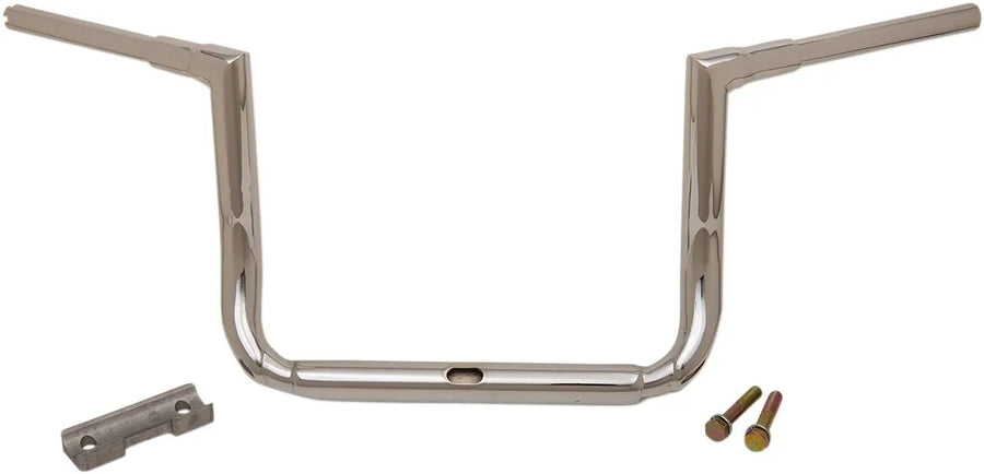 harley davidson touring [LA CHOPPERS] – 1-1/2" Grande Twin Peaks touringstuur