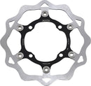 Suzuki Rm Z 250 [2004, 2006] - Bremsscheibe – Bild 1