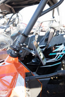 cf moto 800 [KLOCK WERKS] – Rolkooi houder voor mobiele telefoon-8