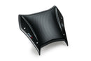 BMW R 1300 GS TROPHY [2025] – New Generation Sport Plus – Matt Black-14