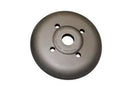 Yamaha YP 180 Majesty [2003-2006] - Variator Pro – Bild 6