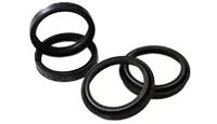 Suzuki Hayabusa [prox]-fork oil seals