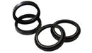 Suzuki Hayabusa [prox]-fork oil seals-2
