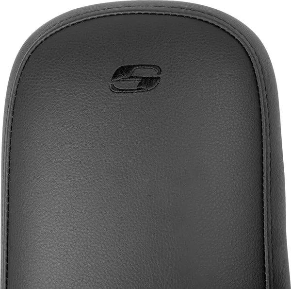 Harley Davidson Flstf [SADDLEMEN] – Profiler™ Sitz