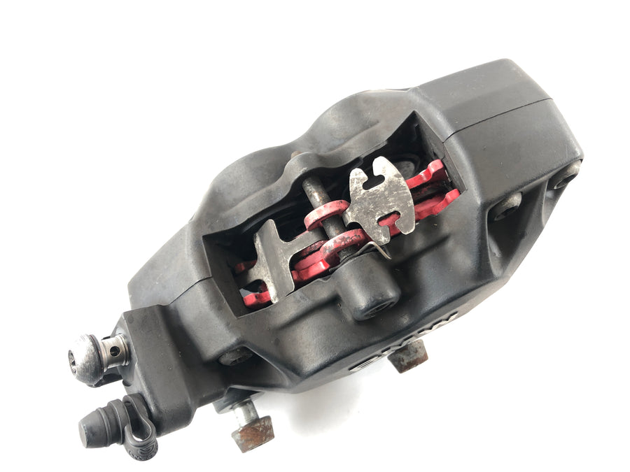 BMW R 1200 RT [2004] - Bremssattel vorne links