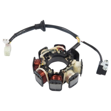 YAMAHA VMAX 600 XTC [1997-1998] - Stator voor sneeuwscooters
