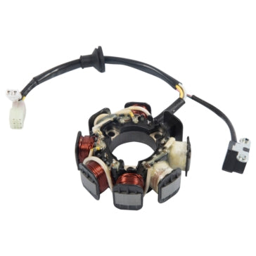YAMAHA VMAX 500 DX [1999-2001] - Stator voor sneeuwscooters